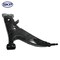 Skyward Automotive Products Suspension Control Arm,  SK520420 - alternate 2