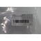 Hoffman Electrical Enclosure Box 4-1/2In 3In 4-1/2In Plastic Q13138PCE - alternate 4