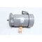 Fuji Electric AC MOTOR 90L 1.5KW 1730RPM 24MM 220V-AC 3PH MLH8097P - alternate 3