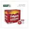 Folgers Gourmet Selections Classic Roast Coffee K-Cups, 48PK 5000368731 - alternate 6