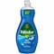 Ultra Palmolive Dishwashing Liquid, Unscented, 20 oz Bottle, PK9 US04229A - alternate 1