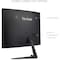 Viewsonic 32 165Hz Curved Gaming Mntr VX3218PCMHD - alternate 5