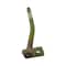 Cnh LEVER, CNH OEM 85814163 85814163 - alternate 1