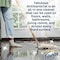 Fabuloso Complete Antibacterial Cleaner CPC61018224 - alternate 2