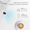 Tp-Link AC1300 mini USB Adapter, ARCHERT3U ARCHERT3U - alternate 6
