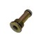 Cnh PLUG, CNH OEM 84224649 84224649 - alternate 1