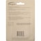 Integra Correction Tape  2 DispensersPK ITA60238 - alternate 2