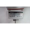 Yamari THERMOCOUPLE 620MM TYPE K(S) - alternate 3