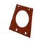 Cnh SEAL, CNH OEM 87701199 87701199 - alternate 2