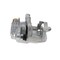 Hella BRAKE CALIPER 355800462 - alternate 2