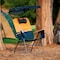 Camp & Go Selkirk XXL MaxShade Chair GR618CP-438-1 - alternate 1