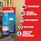 Loctite 2 Oz. All Purpose Epoxy Putty 1999131 - alternate 2