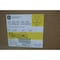 Ge FILTERGLOW HPS BALLAST 120V-AC 1000W FG6G01S1AN11 - alternate 3