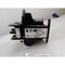Eaton Control Transformers C0050E2BFB - alternate 2