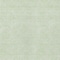 Homeroots 10' X 14' Mint Green And Ivory Geometric Washable Indoor Outdoor Area Rug 602430 - alternate 5