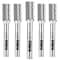 Dewalt CARBIDE BURR SIZE SA-5, 5PK DXCBTJSA5-5 - alternate 1
