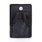 Picnic Time Family Of Brands NFL Pittsburgh Steelers - Ventura Portable Reclining Stadium Seat 618-00-179-254-2 - alternate 3