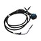 Agco WIRING HARNESS, AGCO OEM 71391854 71391854 - alternate 3