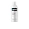 Finishworks Mohawk Perfect Blend Waterborne Lacquer Satin 35-40 Sheen M102-0612 - alternate 1
