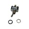 John Deere SWITCH, JOHN DEERE OEM 842948800 842948800 - alternate 1