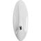 Command Hook, Molded Plastic, 1-7/8 In 17069 - alternate 1
