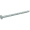 Do It Best 2-1/2'' 8d Hot Galvanized Patio/Deck Nails, 10 Lb. DIB236368 - alternate 2