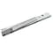 C-Line Products 2-1/2" x 25-3/8" Metal Tabs Heavy Duty Document Sorter, 1/EA 30540 - alternate 2