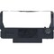 Epson ERC38B Original Dot Matrix Ribbon Cartridge, Black, 3000000 Characters, 10PK ERC-38B - alternate 1