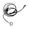 John Deere WIRING HARNESS, JOHN DEERE OEM AR73580 AR73580 - alternate 1
