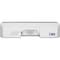 Kantech Infrared Motion Sensor TREX-LT-NL - alternate 1