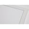 Blink Pro Plus Blink PRO Plus, 19.5W, 12 Square Fixture 62-1779 - alternate 4