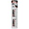 Performance Tool 12-Pc Single Edge Razor Blade Razor Blades, W742 W742 - alternate 2