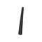 Caterpillar ROD, CATERPILLAR OEM 1S1353 1S1353 - alternate 2