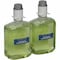 Georgia-Pacific Hand Soap, enMotion Series, 1,200 mL, Foam, Tranquil Aloe, 2 PK 42819 - alternate 1