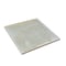 Apollo Tile Zahara 6x6 Coastal Mist Porcelain Zellige Square Wall and Floor Tile (5.38 sq ft/case), 22PK APLSPL88SEAMAT - alternate 3