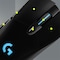 Logitech G703 Lightspeed Gaming Mouse, 910005638 910005638 - alternate 2