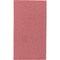Diablo SandNet Sanding Sheet, 2-3/4 in L, 220 Grit, Aluminum Oxide Abrasive Red, 10PK DND234220S10N - alternate 4