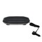 Race Sport Lighting LIGHT ACCESSORIES LPMBWA - alternate 1