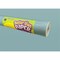 Teacher Created Resources Better Than Paper Board Roll - Bulletin Board, Classroom - 48in Width x 12 ft Length - Calming 77410 - alternate 2