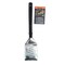 Mr. Bar-B-Q Kickstand Spatula, Stainless Steel Blade, 16-1/2 in OAL 02970Y - alternate 5