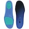 Shoes For Crews SFC Gel Comfort Insole, Size 9 N2114-9 - alternate 1