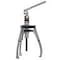 Timken HYDRAULIC PULLER VHPS8 - alternate 2
