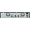 Hanwha Vision Network Video Recorder 75Channel XRN-3010A-64TB - alternate 3