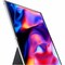 Asus ZENSCREEN FOLD OLED 17.3 1440P USB-C PORTABLE MONITOR MQ17QH QHD 2560X19 MQ17QH - alternate 5