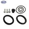 Skyward Automotive Products Fuel Filter Primer Housing Seal Kit,  SK904124 - alternate 1