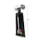 Performance Tool Precision Grease Gun, Detent Ball Ports, Bearings, Tight Spaces W54235 - alternate 5