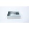 Mitsubishi Panel Mounting Kit PU07 - alternate 2