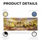 Signmission Nachos, 36 Inch x 96 Inch, Vinyl Banner B-96-30746 - alternate 4