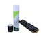 Soundshield 11 Sq Feet of Adhesive Backed Pressure Sensitive Butyl Rubber for Noise Attenuation SSD-SLIM - alternate 4