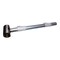 Caterpillar ROD ASSEMBLY, CATERPILLAR OEM 1668132 1668132 - alternate 5